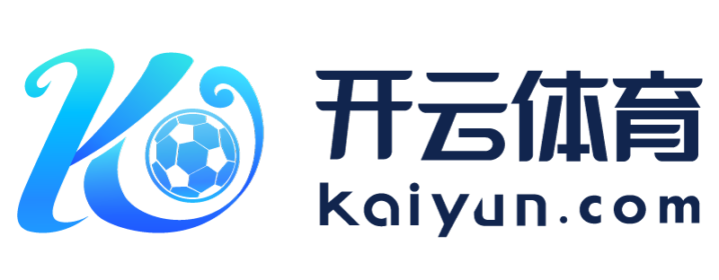 湖北省黄冈市yunkai.app
